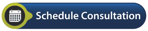 Contact-Us-Button-1