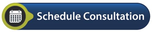 Contact-Us-Button-1