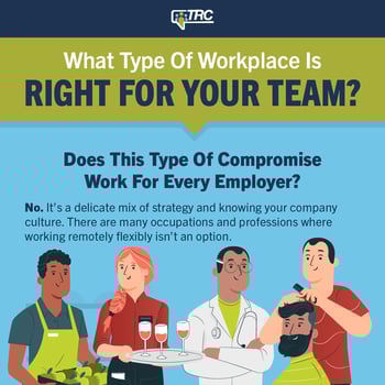 Right For Your Team_SocialMedia_2@1.5x