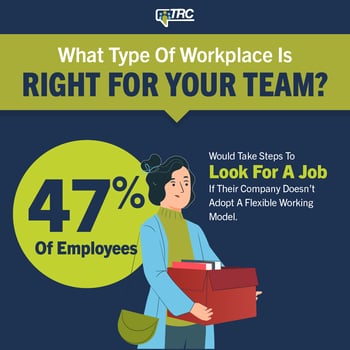 Right For Your Team_SocialMedia_4@1.5x