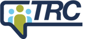 TRC Logo_72_RGB-1