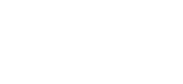 TRC Logo_72_WHITE-2