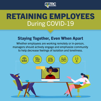 TRC-31366 - March 2021 Retaining Employees During Covid-02