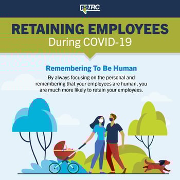 TRC-31366 - March 2021 Retaining Employees During Covid-03