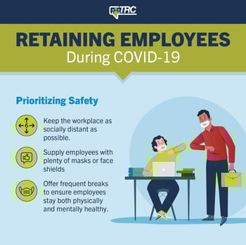 TRC-31366 - March 2021 Retaining Employees During Covid-04