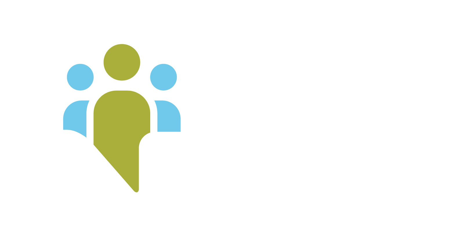 TRC-Logo_White_FC-People-2