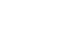 TRC-logo-white