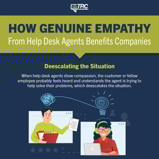 TRC_Empathy_SocialMedia_1@1.5x