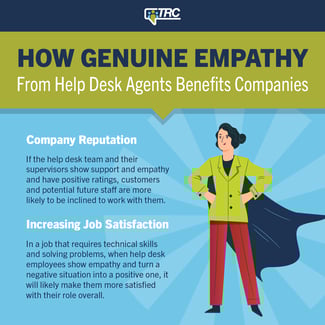 TRC_Empathy_SocialMedia_5@1.5x