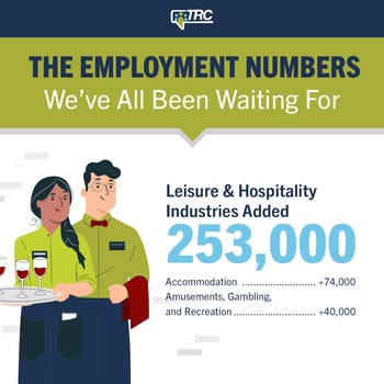 TRC_Employment_Numbers_SocialMedia_1 copy 3@1.5x