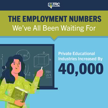 TRC_Employment_Numbers_SocialMedia_1 copy@1.5x