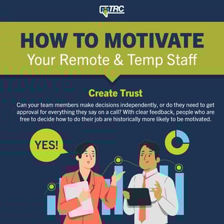 TRC_Motivate_SocialMedia_2@1.5x