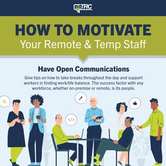 TRC_Motivate_SocialMedia_3@1.5x