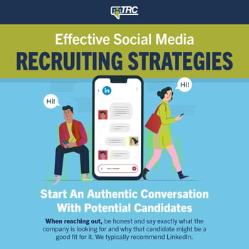 TRC_Social Media Recruiting_SocialMedia_1@1.5x