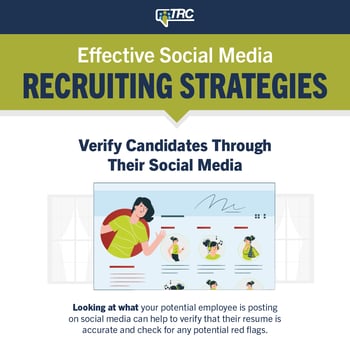 TRC_Social Media Recruiting_SocialMedia_4@1.5x