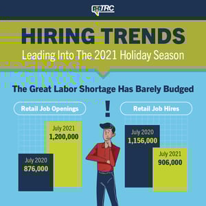 TRC_SocialMedia_1@1.5x