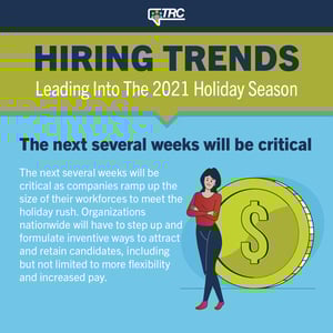 TRC_SocialMedia_3 copy 2@1.5x