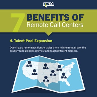 TTRC_7Benefits_SocialMedia_4@1.5x