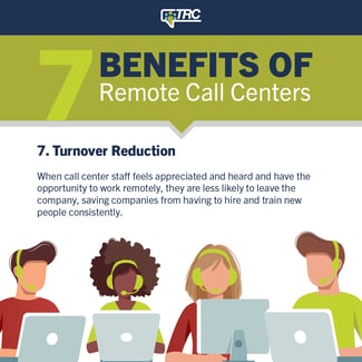 TTRC_7Benefits_SocialMedia_5 copy 2@1.5x