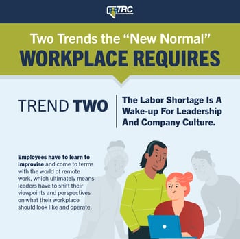 Two_Trends_SocialMedia_3@2x