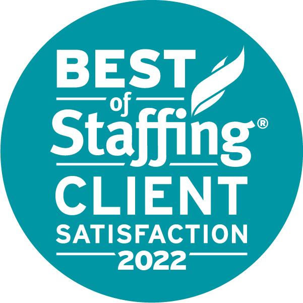 best-of-staffing-2022-client-rgb-1