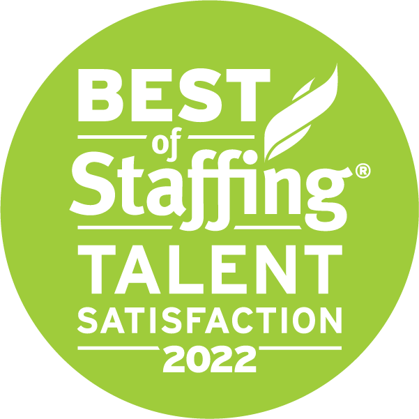 best-of-staffing-2022-talent-rgb-1
