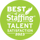 best-of-staffing_talent_2023-rgb