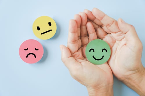 iStock-1331875786-scaled-1