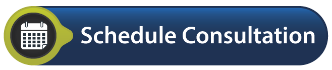 Contact-Us-Button-1