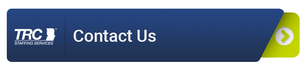 contact us button