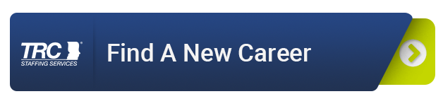 find a new career button